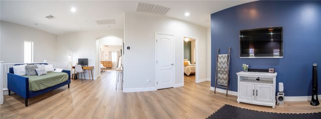 152 Dunblane Street, Henderson, NV 89012