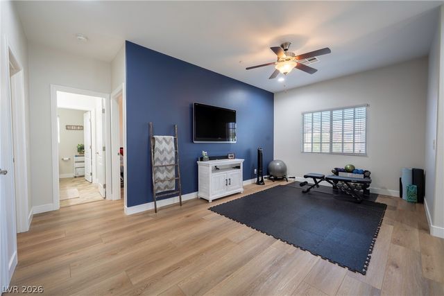 152 Dunblane Street, Henderson, NV 89012