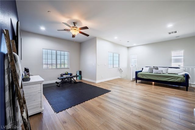 152 Dunblane Street, Henderson, NV 89012