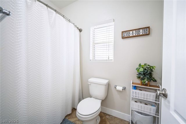 152 Dunblane Street, Henderson, NV 89012