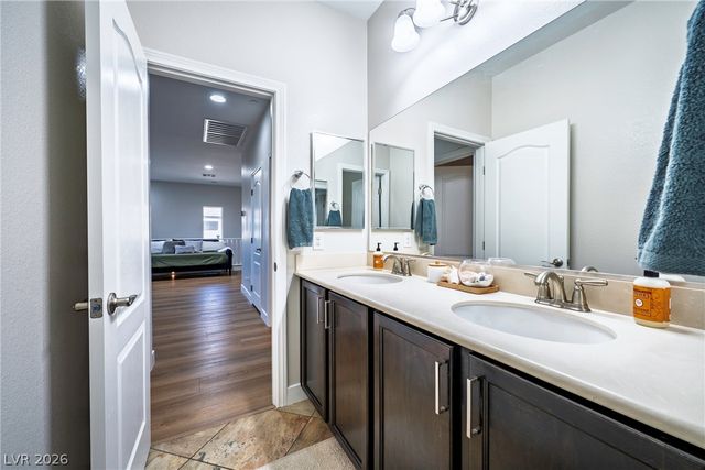 152 Dunblane Street, Henderson, NV 89012