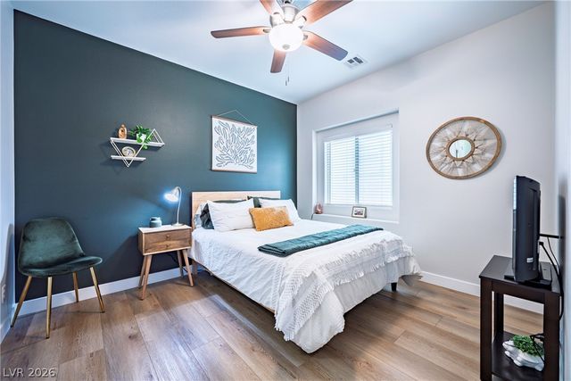 152 Dunblane Street, Henderson, NV 89012