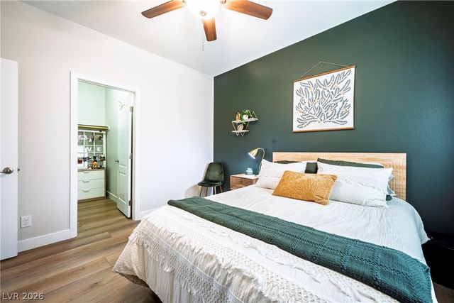 152 Dunblane Street, Henderson, NV 89012