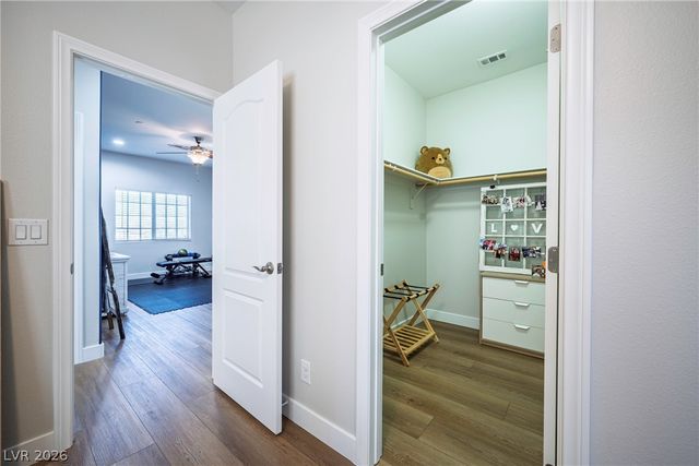 152 Dunblane Street, Henderson, NV 89012