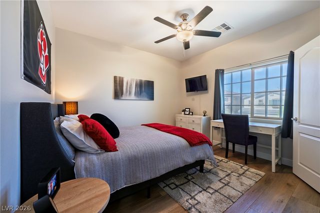 152 Dunblane Street, Henderson, NV 89012