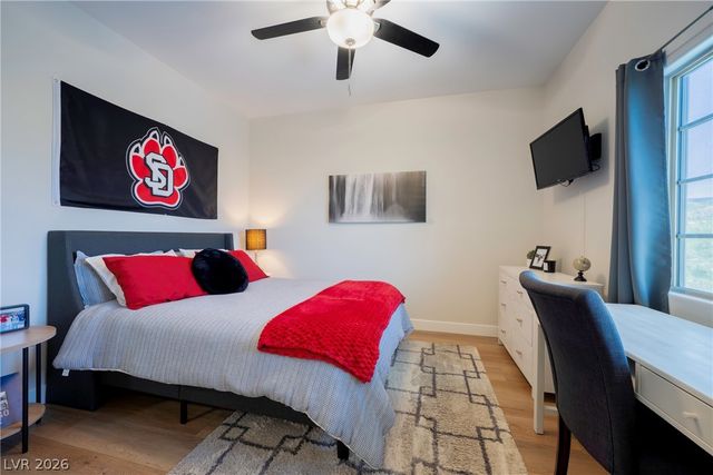 152 Dunblane Street, Henderson, NV 89012