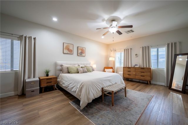 152 Dunblane Street, Henderson, NV 89012