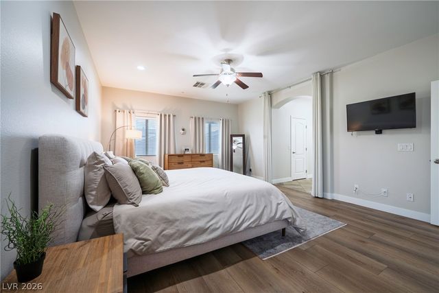 152 Dunblane Street, Henderson, NV 89012