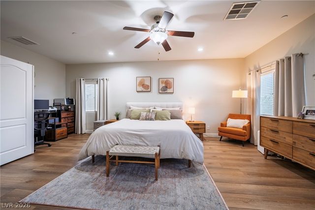 152 Dunblane Street, Henderson, NV 89012