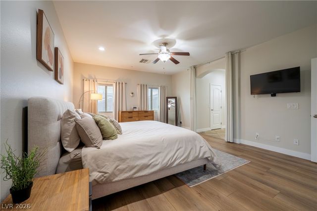 152 Dunblane Street, Henderson, NV 89012
