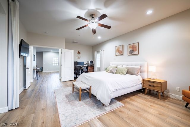 152 Dunblane Street, Henderson, NV 89012