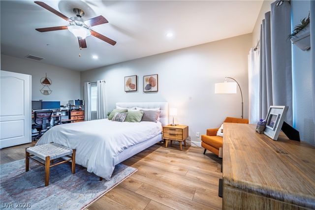 152 Dunblane Street, Henderson, NV 89012