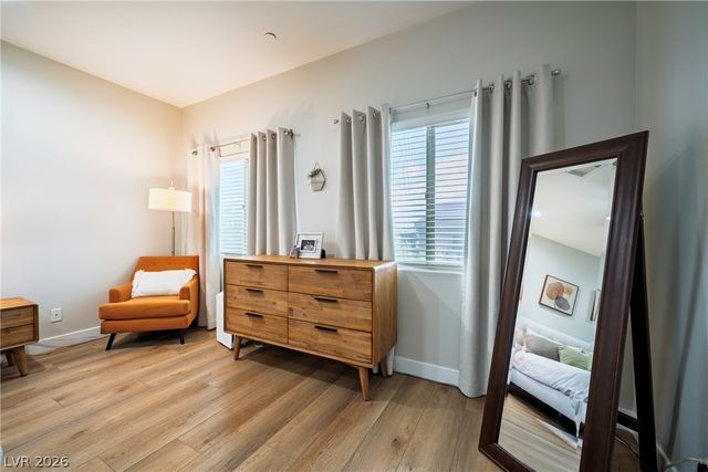 152 Dunblane Street, Henderson, NV 89012
