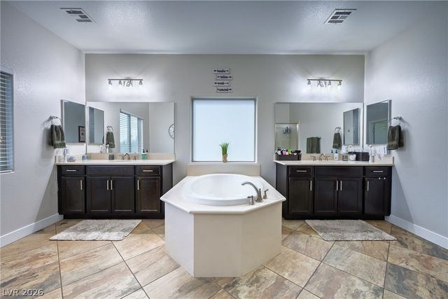 152 Dunblane Street, Henderson, NV 89012