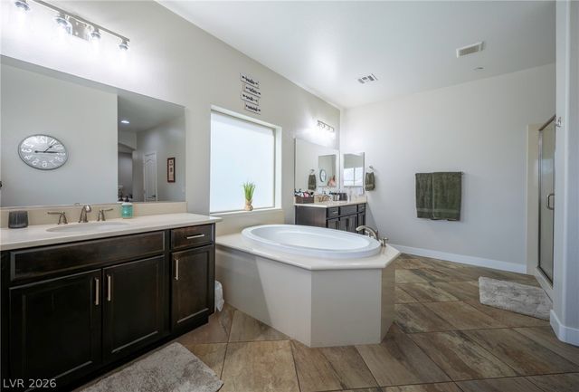 152 Dunblane Street, Henderson, NV 89012