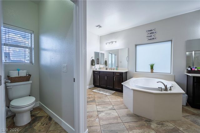 152 Dunblane Street, Henderson, NV 89012