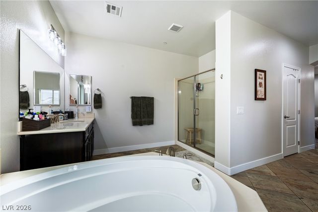152 Dunblane Street, Henderson, NV 89012