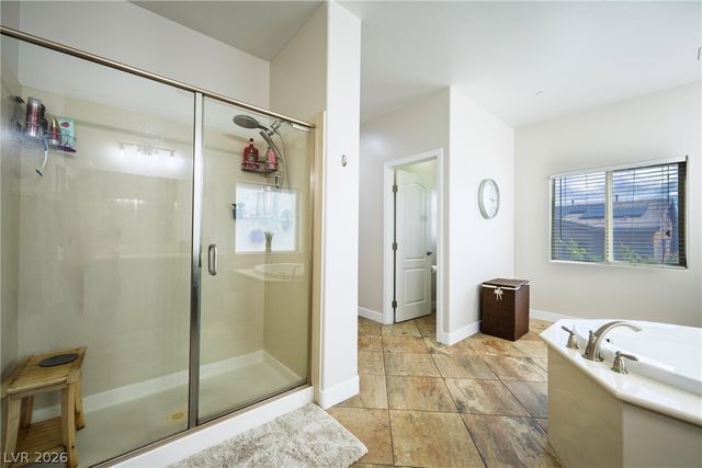 152 Dunblane Street, Henderson, NV 89012
