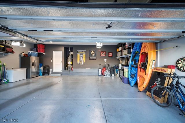 152 Dunblane Street, Henderson, NV 89012