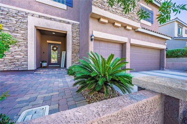 152 Dunblane Street, Henderson, NV 89012