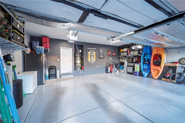 152 Dunblane Street, Henderson, NV 89012