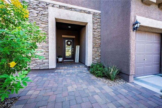 152 Dunblane Street, Henderson, NV 89012