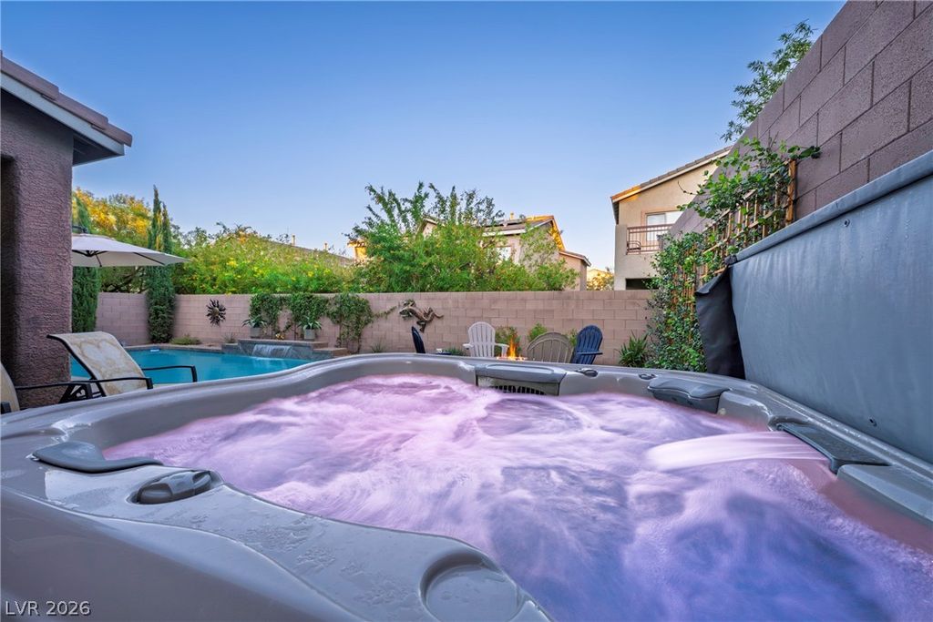 152 Dunblane Street, Henderson, NV 89012 — photo 3