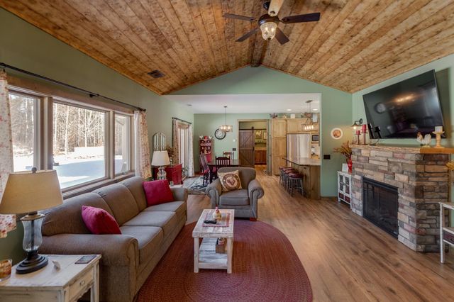 1190 Mayo Road SW, Pequot Lakes, MN 56472