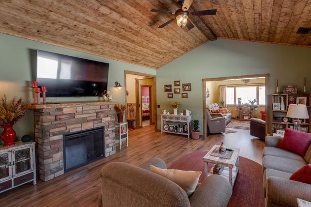 1190 Mayo Road SW, Pequot Lakes, MN 56472