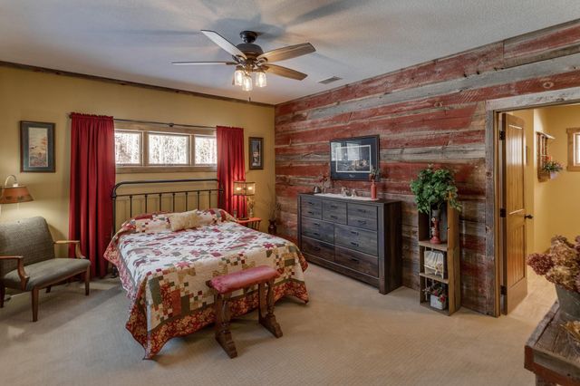 1190 Mayo Road SW, Pequot Lakes, MN 56472