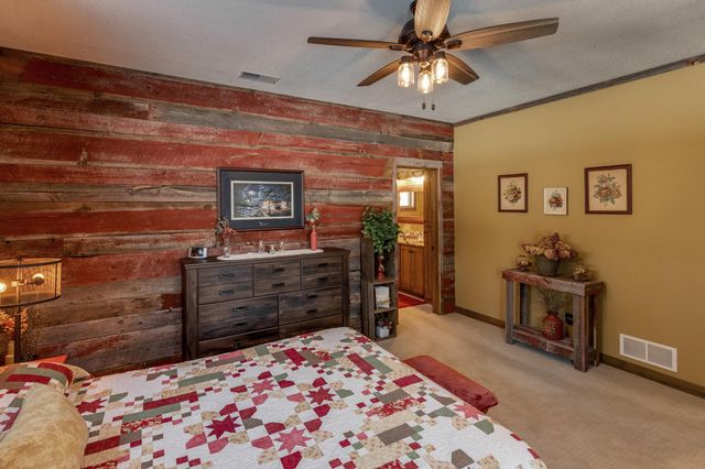 1190 Mayo Road SW, Pequot Lakes, MN 56472