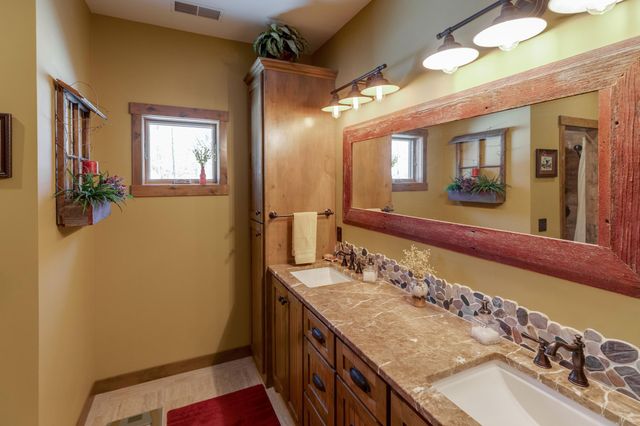 1190 Mayo Road SW, Pequot Lakes, MN 56472