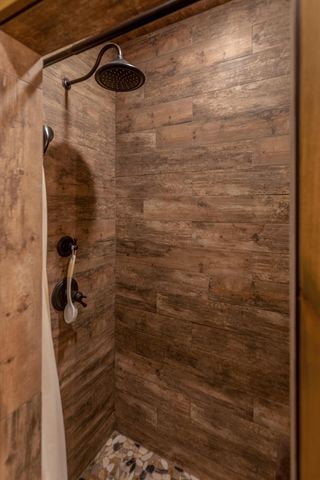 1190 Mayo Road SW, Pequot Lakes, MN 56472