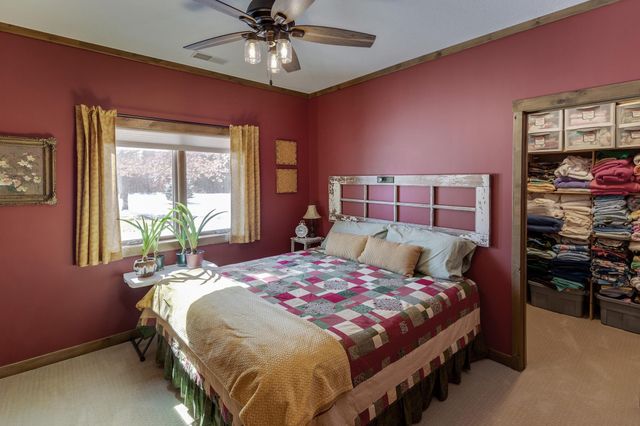 1190 Mayo Road SW, Pequot Lakes, MN 56472