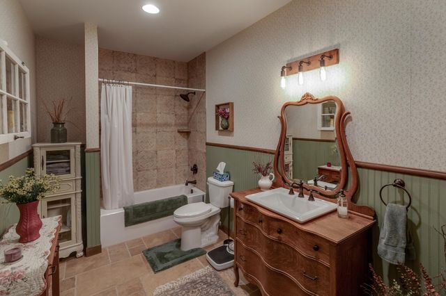 1190 Mayo Road SW, Pequot Lakes, MN 56472