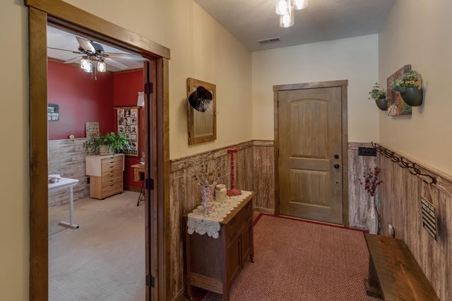 1190 Mayo Road SW, Pequot Lakes, MN 56472