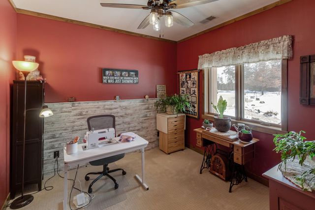 1190 Mayo Road SW, Pequot Lakes, MN 56472