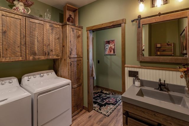 1190 Mayo Road SW, Pequot Lakes, MN 56472