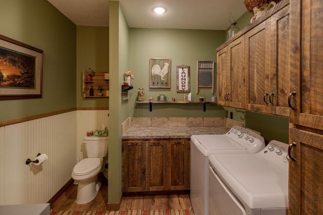 1190 Mayo Road SW, Pequot Lakes, MN 56472