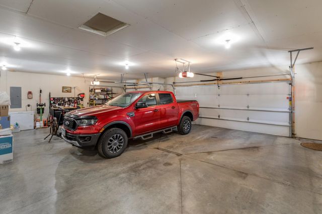 1190 Mayo Road SW, Pequot Lakes, MN 56472