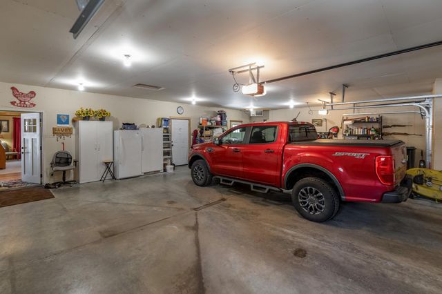 1190 Mayo Road SW, Pequot Lakes, MN 56472