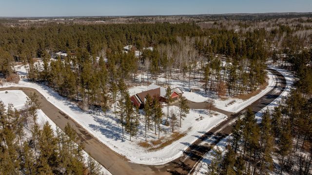 1190 Mayo Road SW, Pequot Lakes, MN 56472