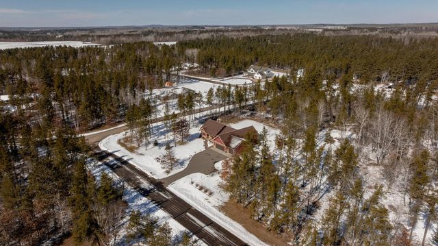 1190 Mayo Road SW, Pequot Lakes, MN 56472