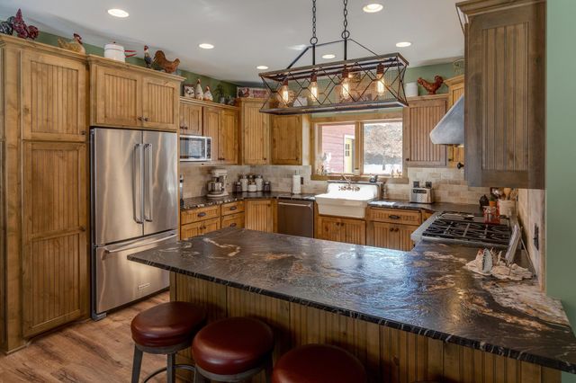 1190 Mayo Road SW, Pequot Lakes, MN 56472