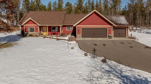 1190 Mayo Road SW, Pequot Lakes, MN 56472