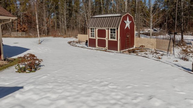 1190 Mayo Road SW, Pequot Lakes, MN 56472