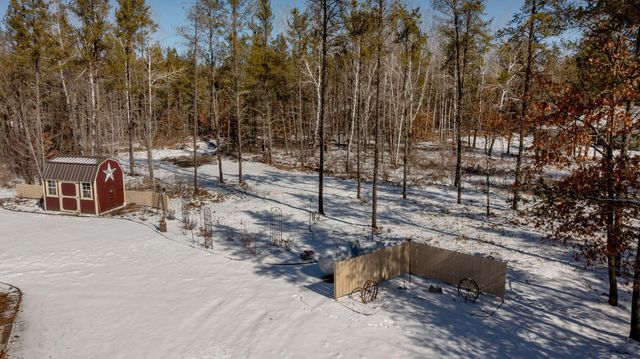 1190 Mayo Road SW, Pequot Lakes, MN 56472