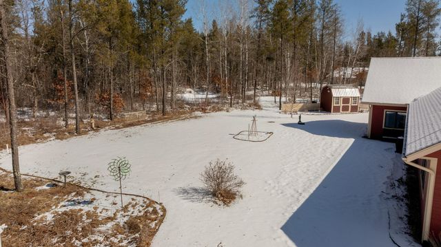 1190 Mayo Road SW, Pequot Lakes, MN 56472