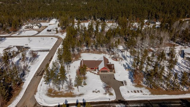 1190 Mayo Road SW, Pequot Lakes, MN 56472