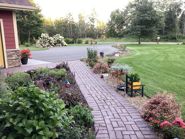 1190 Mayo Road SW, Pequot Lakes, MN 56472